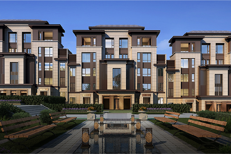 重庆-德赢vwin8868官网-重庆德赢vwin8868官网·中央铭著