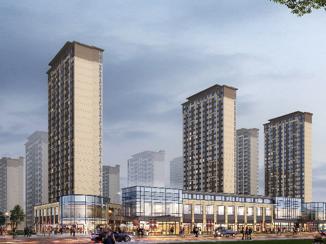 -Ӯvwin8868-ݵӮvwin8868Ʋ