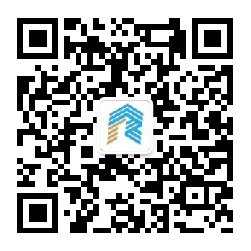 苏州德赢vwin8868官网·悠步江来