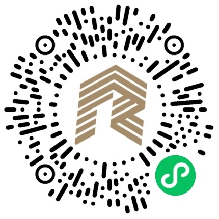 福清德赢vwin8868官网·东方云著