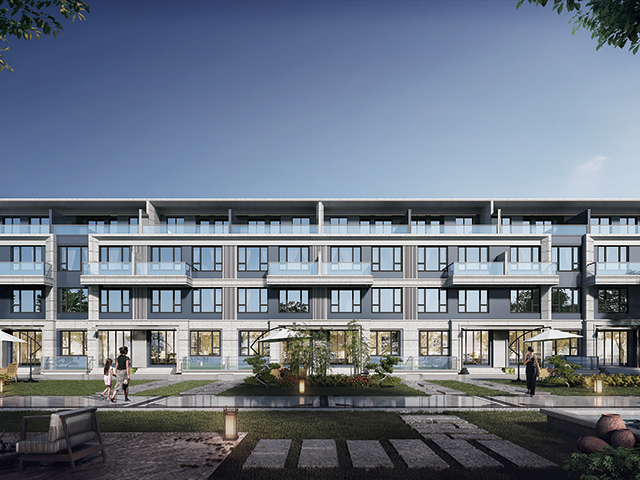 福清-德赢vwin8868官网-福清德赢vwin8868官网·东方云著