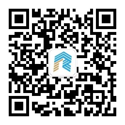 泉州德赢vwin8868官网·石狮德赢vwin8868官网城