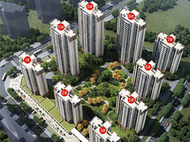 Ȫ-Ӯvwin8868-ȪݵӮvwin8868Ųѧ