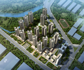 -Ӯvwin8868-ݵӮvwin8868ò