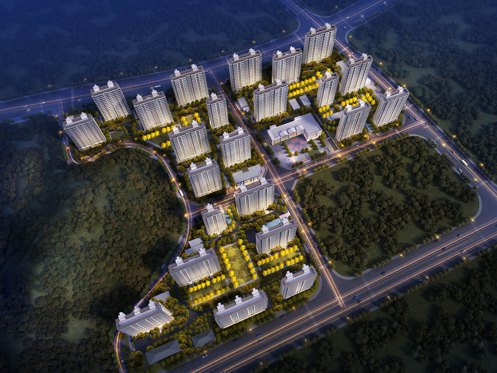 徐州-德赢vwin8868官网-德赢vwin8868官网弘阳江山云璟