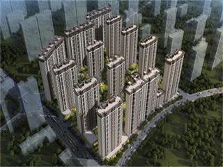 -Ӯvwin8868-Ӯvwin8868Ӯvwin8868