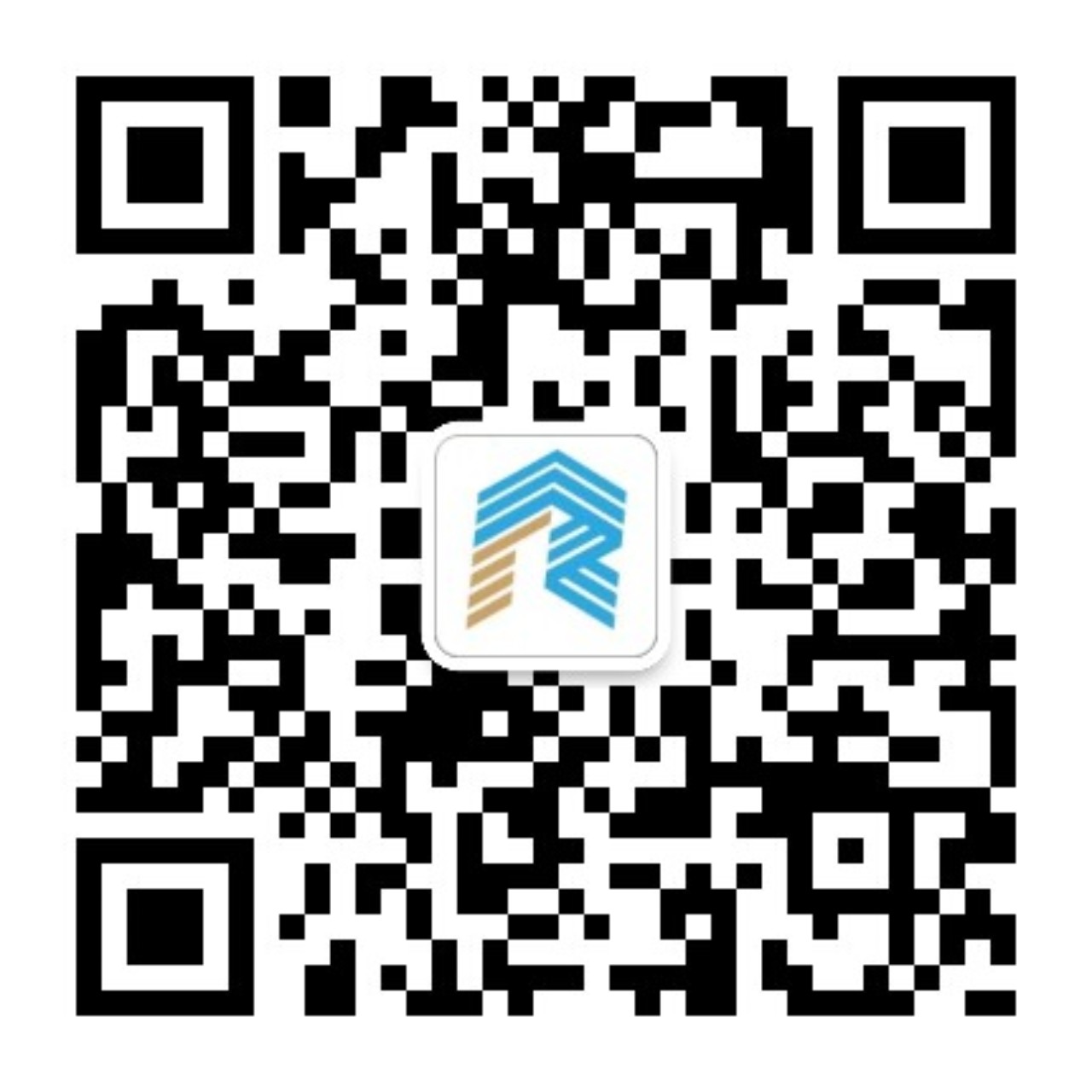 重庆德赢vwin8868官网·云缦长滩