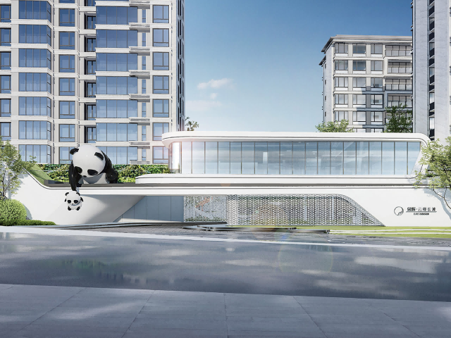 重庆德赢vwin8868官网·云缦长滩