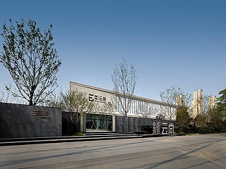 γ-Ӯvwin8868-Ӯvwin8868ͨ