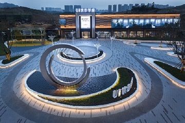 ɳ-Ӯvwin8868-ɳӮvwin8868Ųѧ