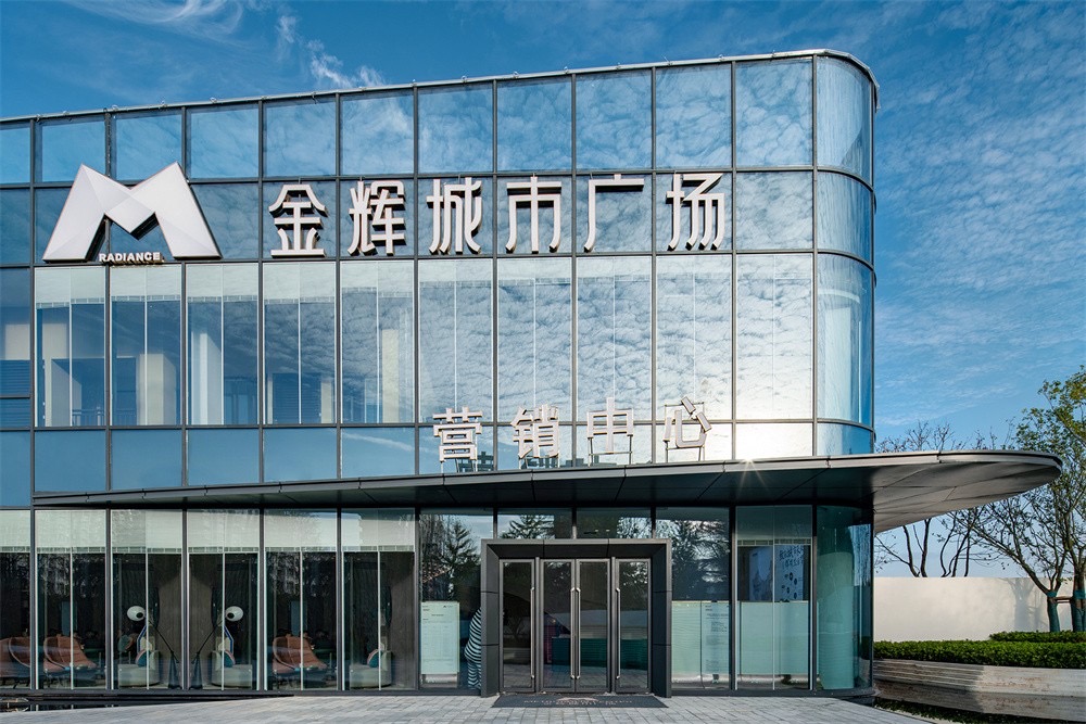 -Ӯvwin8868-Ӯvwin8868й㳡