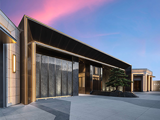 -Ӯvwin8868-Ӯvwin8868