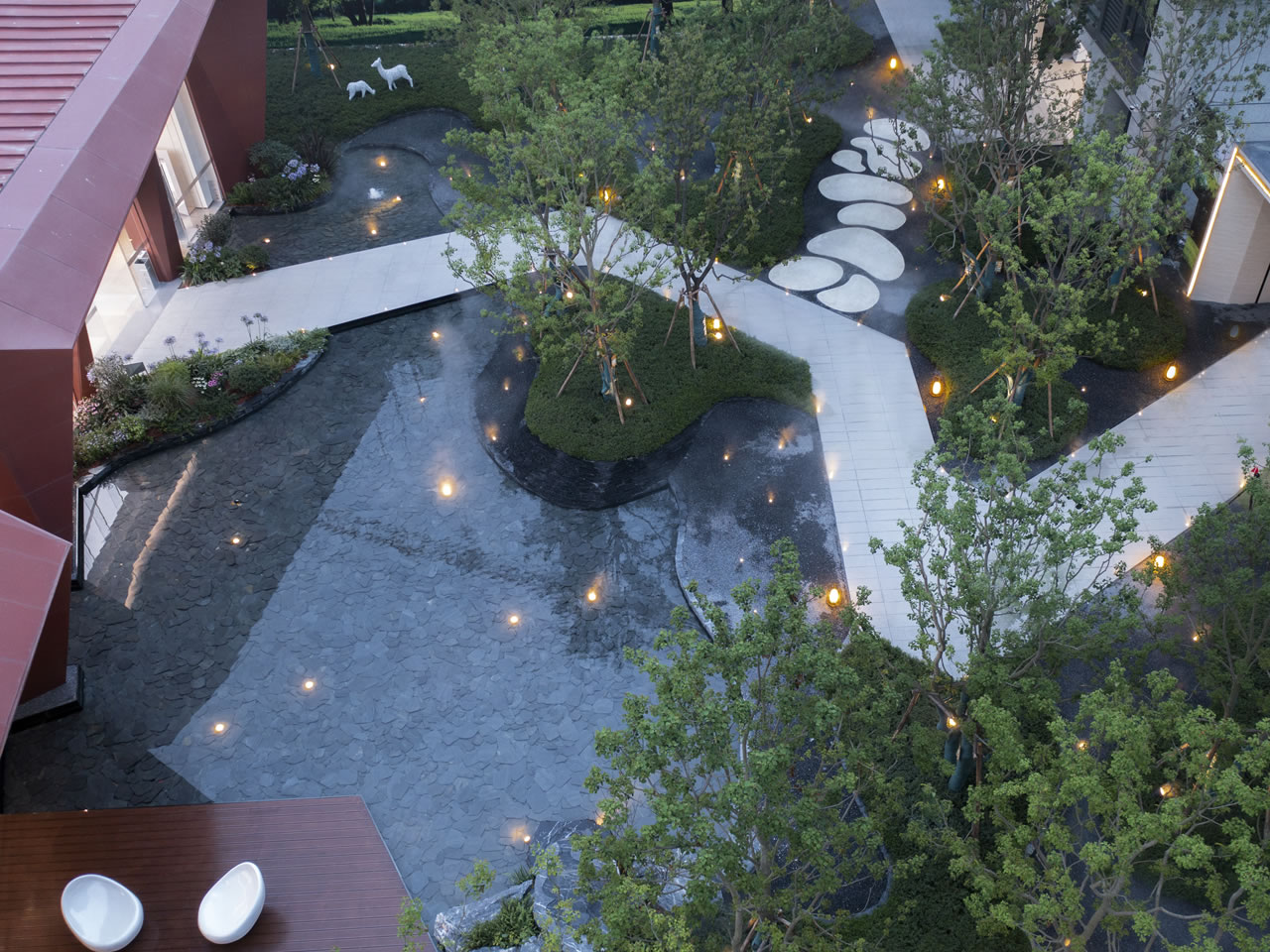 ɶ-Ӯvwin8868-ɶӮvwin8868ƭZ