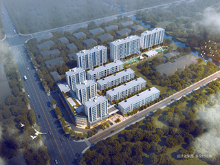 -Ӯvwin8868-Ӯvwin8868Ƹ