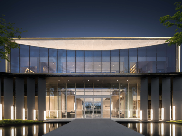 -Ӯvwin8868- Ӯvwin8868¹̲