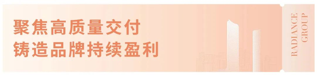 1680245087745372.png 图片15.png