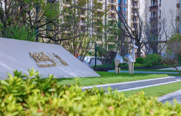 1701141763274366.jpg 图片 2.JPG