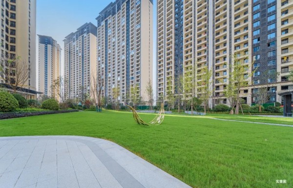 1701141771232555.jpg 图片 3.JPG