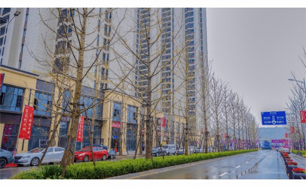 1701141817713929.jpg 图片 5.JPG