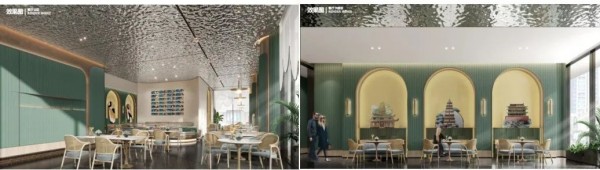 1701141845935511.jpg 图片 7.JPG