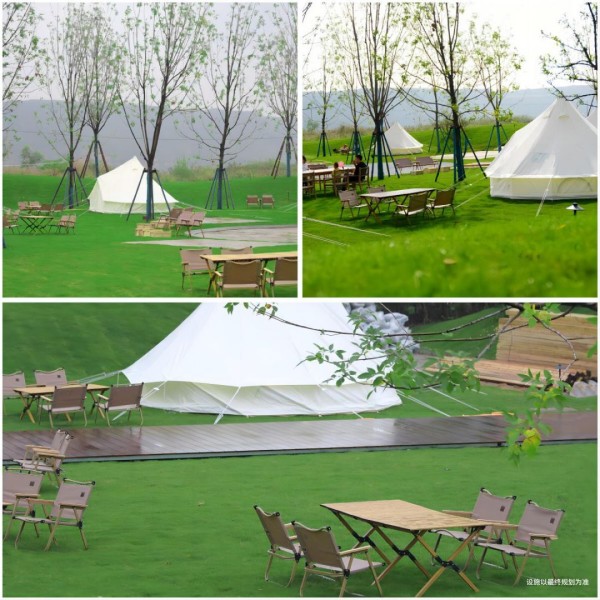 1701141857867506.jpg 图片 8.JPG