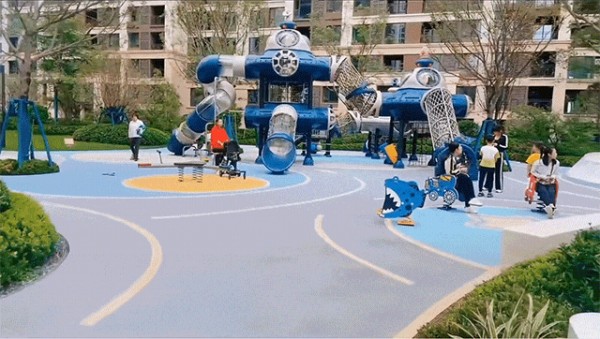 1701141871715989.jpg 图片 9.JPG