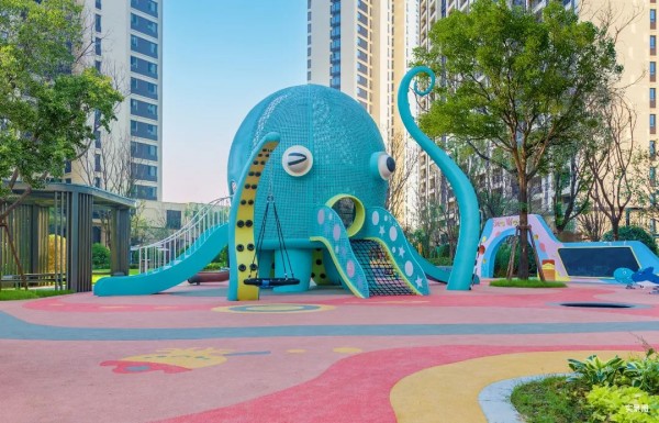 1701141878385823.jpg 图片 10.JPG