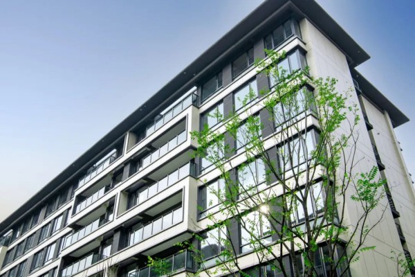 1704419600435152.jpg 图片 1.JPG