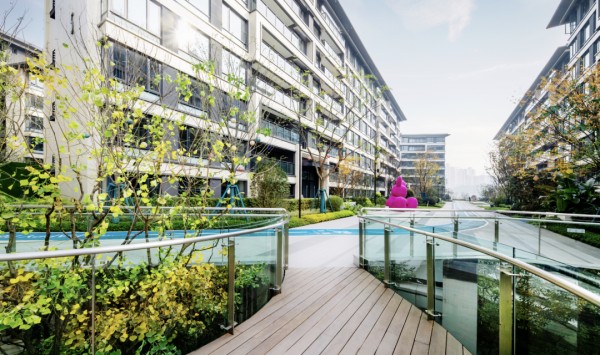 1704419669721363.jpg 图片 2.JPG