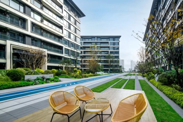 1704419681429429.jpg 图片 3.JPG