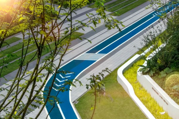 1704419695655429.jpg 图片 4.JPG