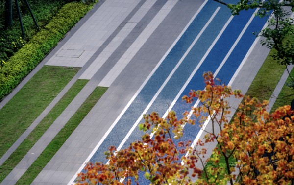 1704419728719535.jpg 图片 5.JPG