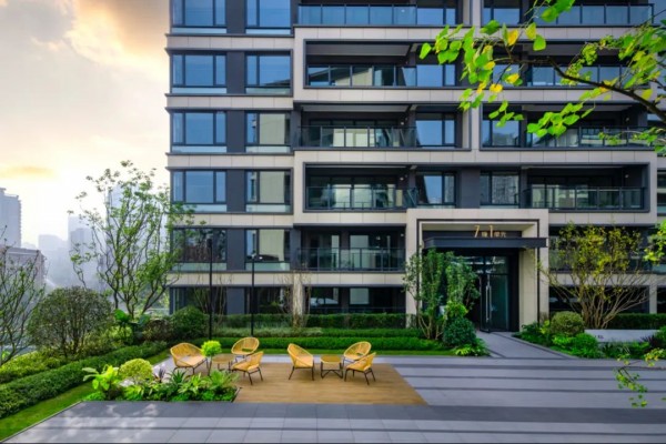 1704419753780912.jpg 图片6.JPG