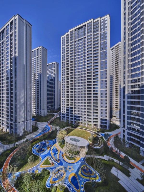 1713863839187654.jpg 图片 1.JPG