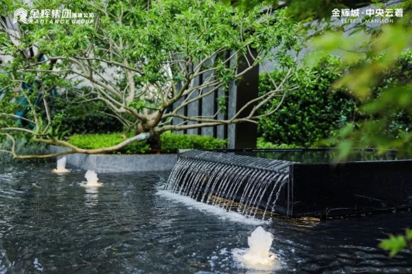 1713864039274415.jpg 图片 7.JPG