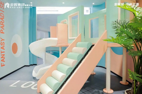 1713864060356016.jpg 图片 8.JPG