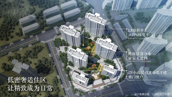 1713864092854358.jpg 图片 9.JPG