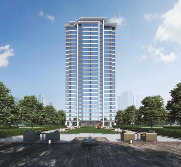 1713864109145774.jpg 图片 10.JPG