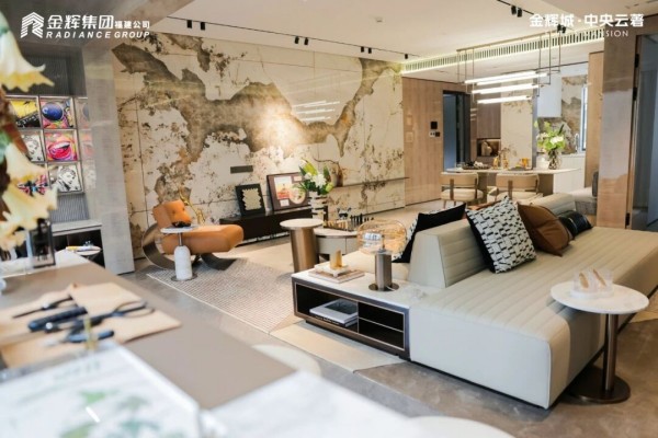 1713864203768917.jpg 图片 13.JPG