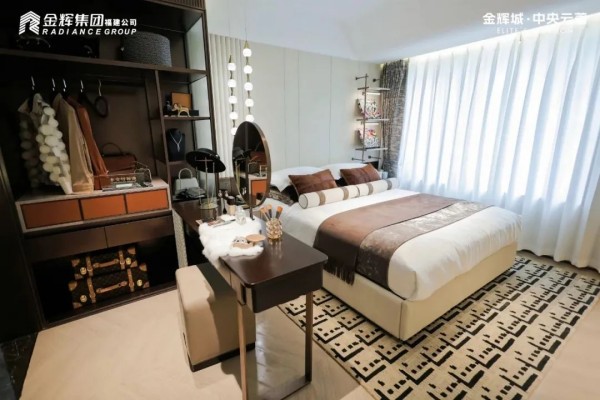 1713864211593362.jpg 图片 14.JPG