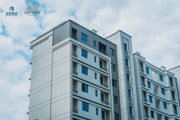 1717743928801015.jpg 图片 2.JPG