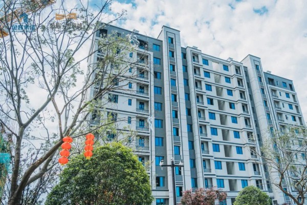 1717744061747128.jpg 图片 4.JPG