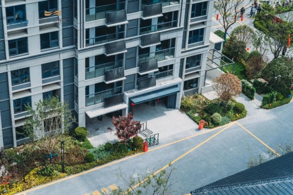 1717744067399043.jpg 图片 5.JPG