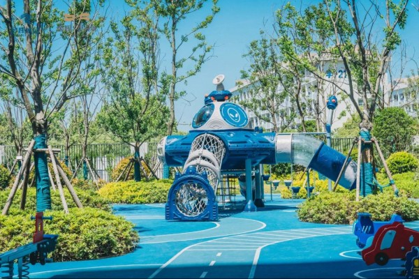 1717744080278063.jpg 图片6.JPG