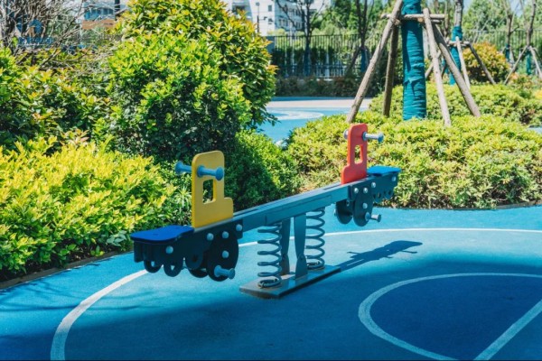 1717744087779826.jpg 图片7.JPG