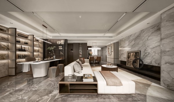 1729654295438091.jpg 图片3.JPG