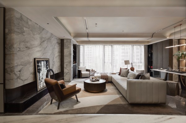 1729654353283976.jpg 图片6.JPG