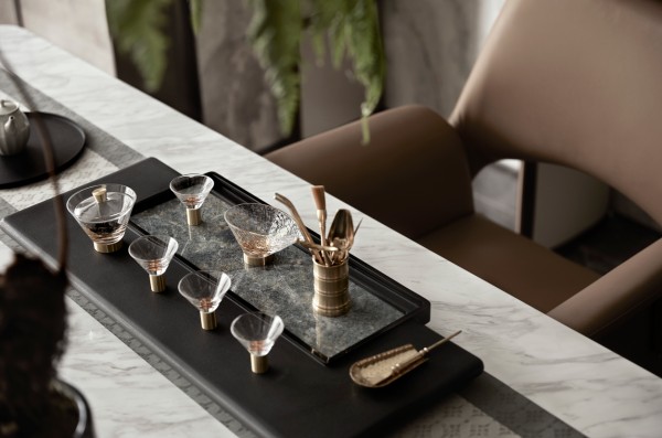 1729654381666639.jpg 图片10.JPG