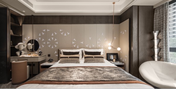 1729654396163861.jpg 图片11.JPG