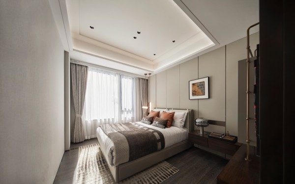 1729654400811283.jpg 图片12.JPG